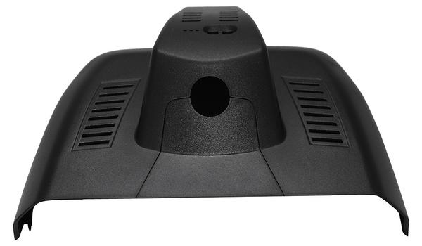 redpower_dvr-gl4_5