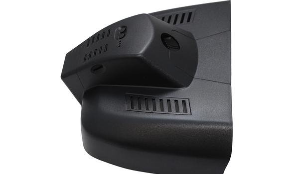 redpower_dvr-gl4_6