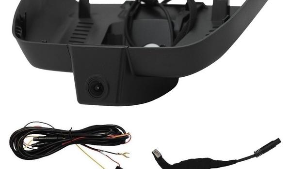 redpower_dvr-gl4_cables