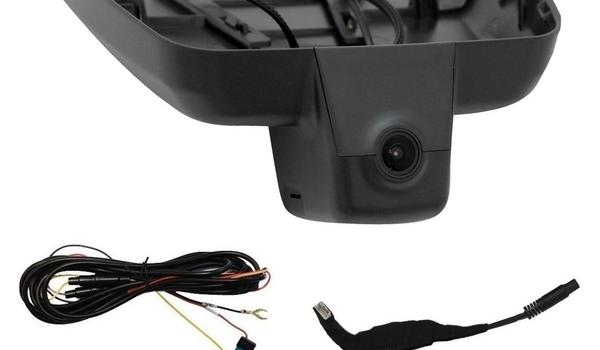 redpower_dvr-gl5_cables