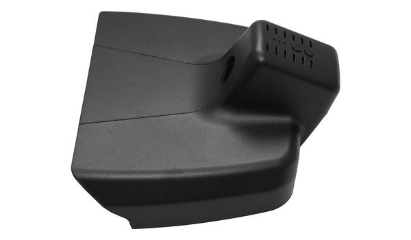 redpower_dvr-gl5-g_3