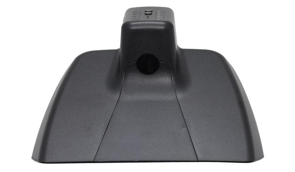 redpower_dvr-gl5-g_4