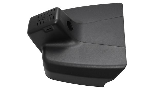 redpower_dvr-gl5-g_5
