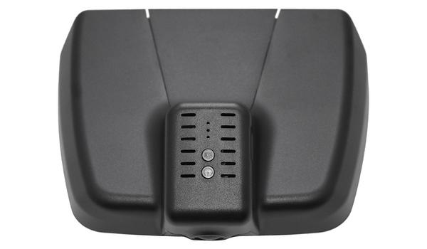 redpower_dvr-gl5-g_6