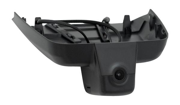 redpower_dvr-gl5-g
