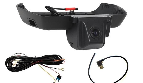 redpower_dvr-hv_cables