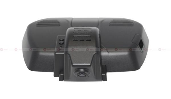 redpower_dvr-hv-n_1