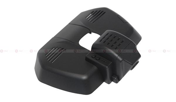 redpower_dvr-hv-n_4