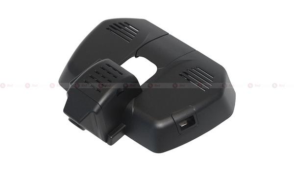 redpower_dvr-hv-n_5