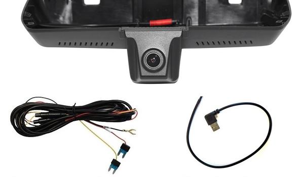 redpower_dvr-hv2_cables