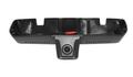 Штатный видеорегистратор Redpower DVR-HV2-G (Haval F7 до 2022)