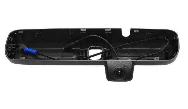 redpower_dvr-hv4_1