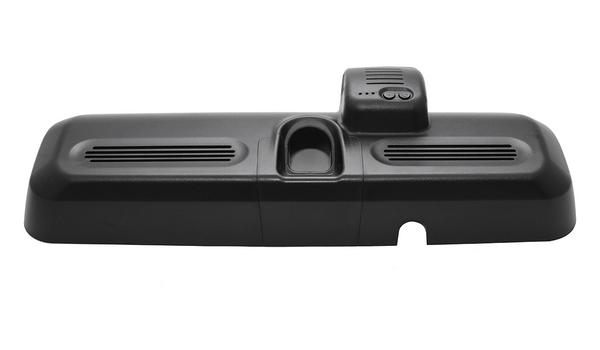 redpower_dvr-hv4_2