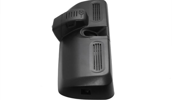 redpower_dvr-hv4_3