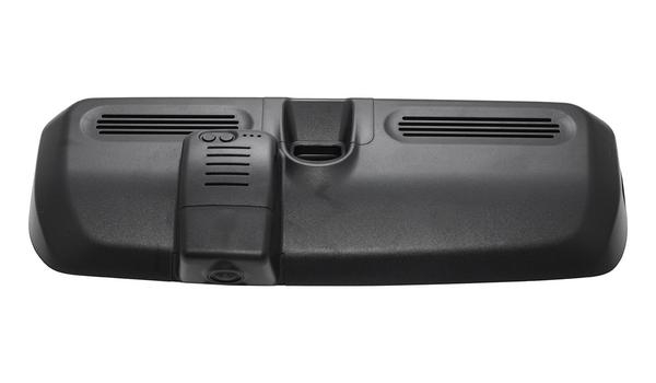redpower_dvr-hv4_4