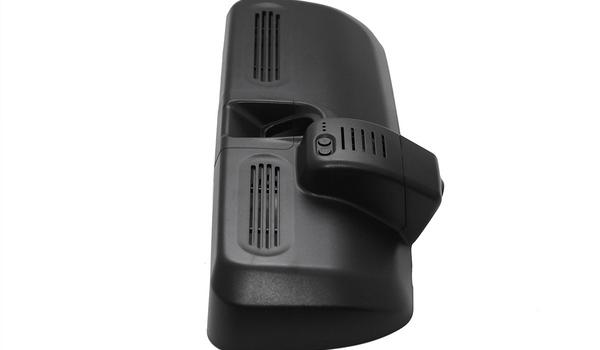 redpower_dvr-hv4_5