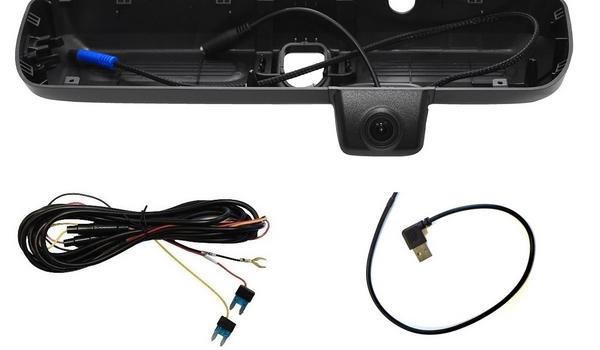 redpower_dvr-hv4_cables