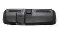 Штатный видеорегистратор Redpower DVR-HV4-G (Haval Dargo)