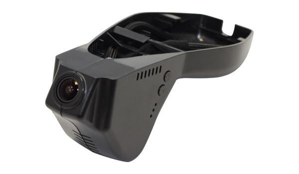 dvr-inf_1
