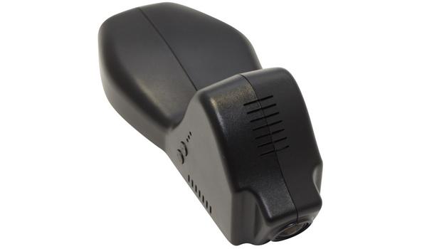 dvr-inf_2