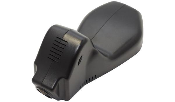 dvr-inf_3