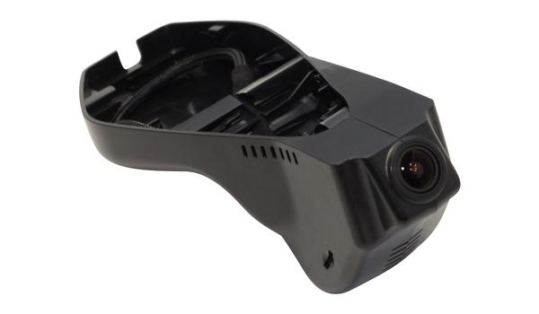 dvr-inf_4