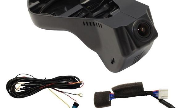 dvr-inf_cables_2_2