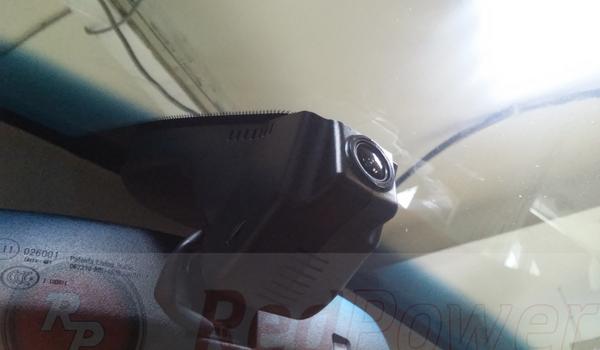 redpower_dvr-inf_in_car (1)