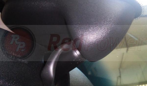redpower_dvr-inf_original (2)