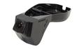 Штатный видеорегистратор Redpower DVR-INF-G (Infiniti)
