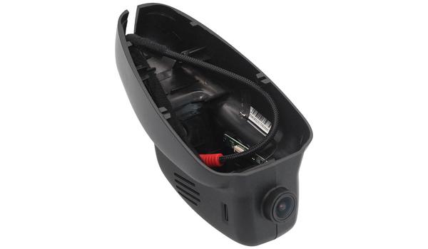 redpower_dvr-lr_1