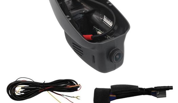 redpower_dvr-lr_cables_0