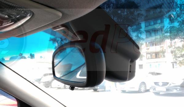 redpower_dvr-lr_in_car_2