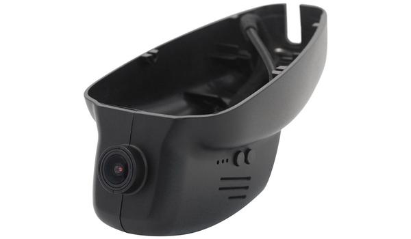 redpower_dvr-lr-n_1