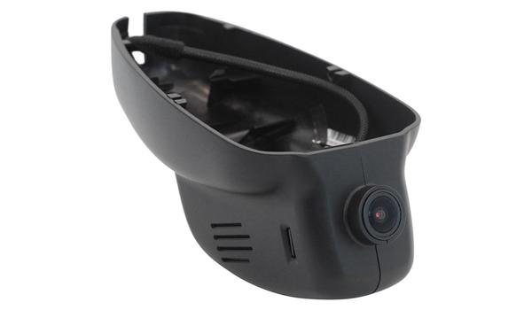 redpower_dvr-lr-n_4