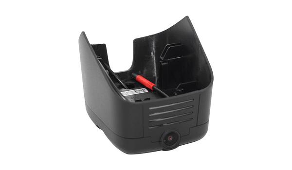 redpower_dvr-lr10-n_1