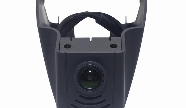 redpower_dvr-lr2-a_2_0