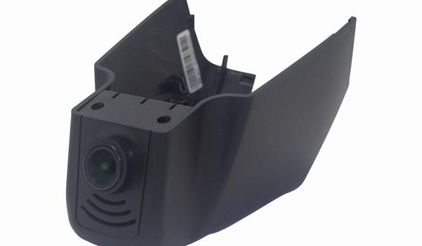 redpower_dvr-lr2-a_3_0