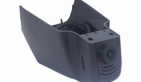 redpower_dvr-lr2-a_4