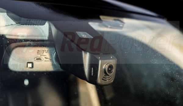 redpower_dvr-lr2-a_5 (2)