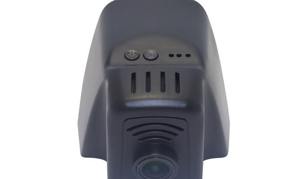redpower_dvr-lr2-a