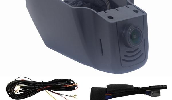 redpower_dvr-lr2_cables
