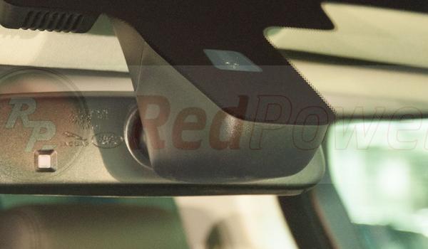 redpower_dvr-lr2_original (1)