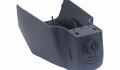Штатный видеорегистратор Redpower DVR-LR2-G (Land Rover; Jaguar)