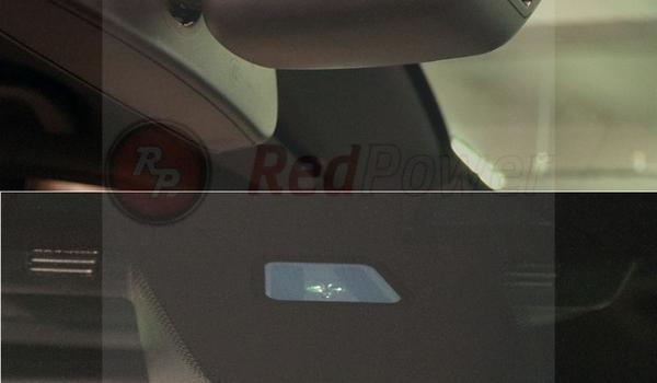 landrover_discovery_sport (1)