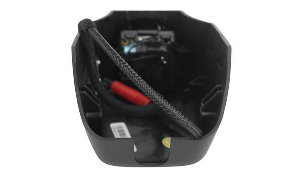 redpower_dvr-lr3-n_3