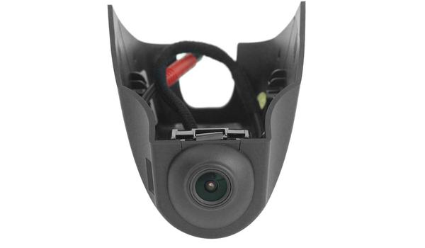 redpower_dvr-lr3-n_4