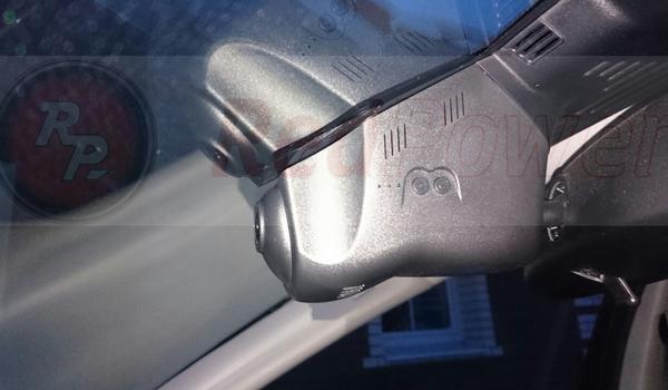 redpower_dvr-lr3-n_in_car_1