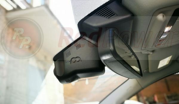 redpower_dvr-lr3-n_in_car_2