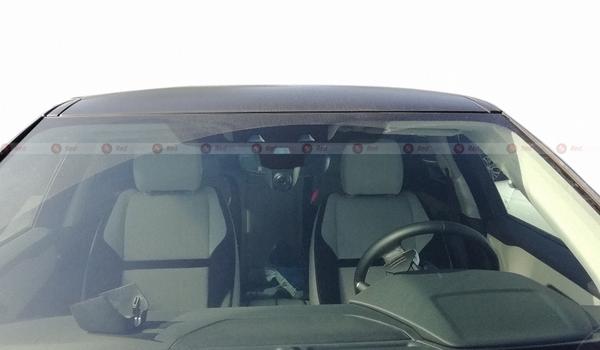 redpower_dvr-lr7-n_in_car_3